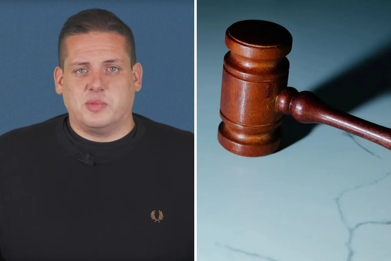 G. fordert vom Heimatkurier Schadensersatz in Höhe von 4.500 Euro sowie die Übernahme ihrer Anwaltskosten.