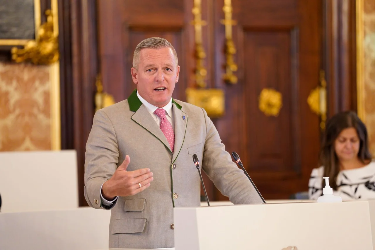 Die Gespräche beginnen heute Vormittag, bis Mitte Dezember sollen sie bereits abgeschlossen sein.