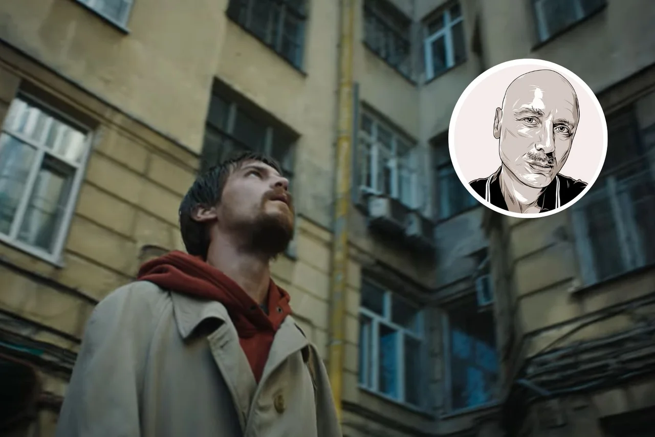 Die Premiere der Serie erfolgte Ende Oktober.