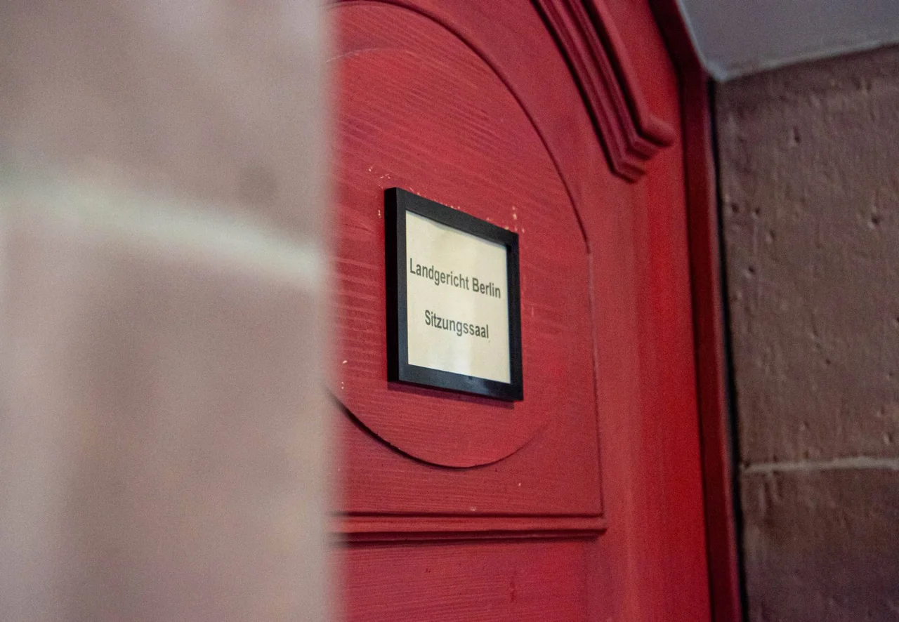 Das Landgericht Berlin II bemängelte, dass der Bericht den „falschen Eindruck“ nicht durch eine Klarstellung beseitigt habe.