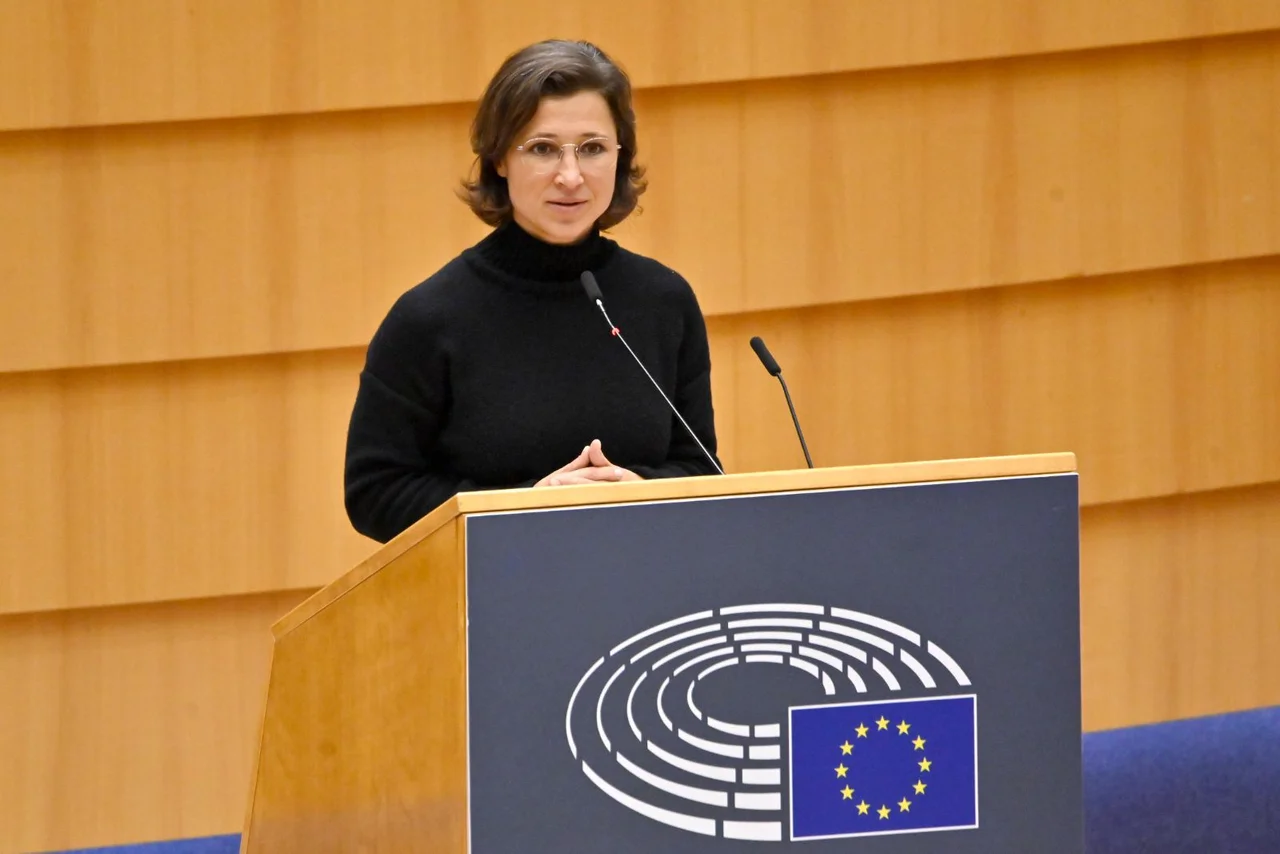 Die Grünen plädieren für „flexible Ausnahmeregelungen“ für Syrer, die beim Wiederaufbau ihres Landes helfen.