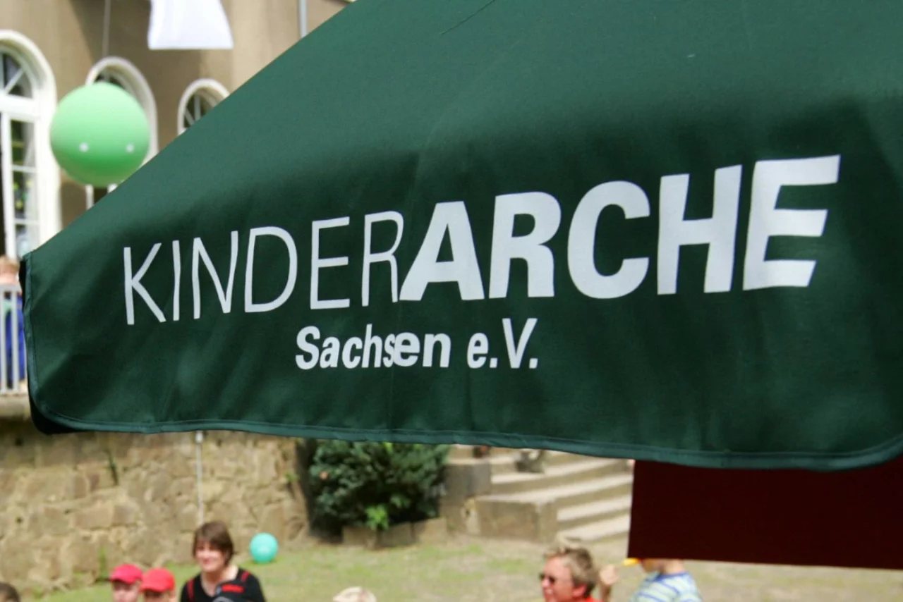 Die Spendenaktion junger Patrioten im sächsischen Bautzen für ein Kinderheim ist bei den Heimbetreibern auf Widerstand gestoßen.