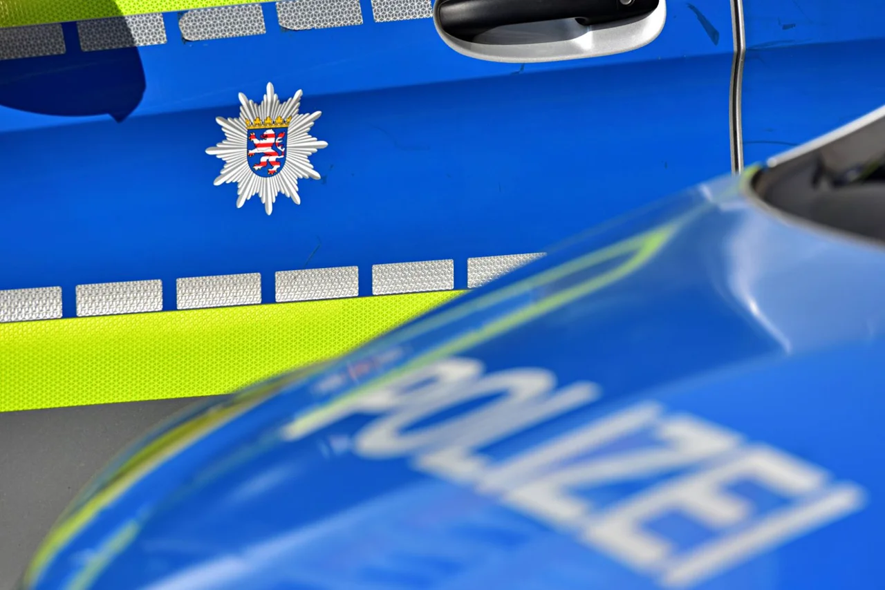 Lediglich 802 Tatverdächtige besitzen ausschließlich die deutsche Staatsangehörigkeit.