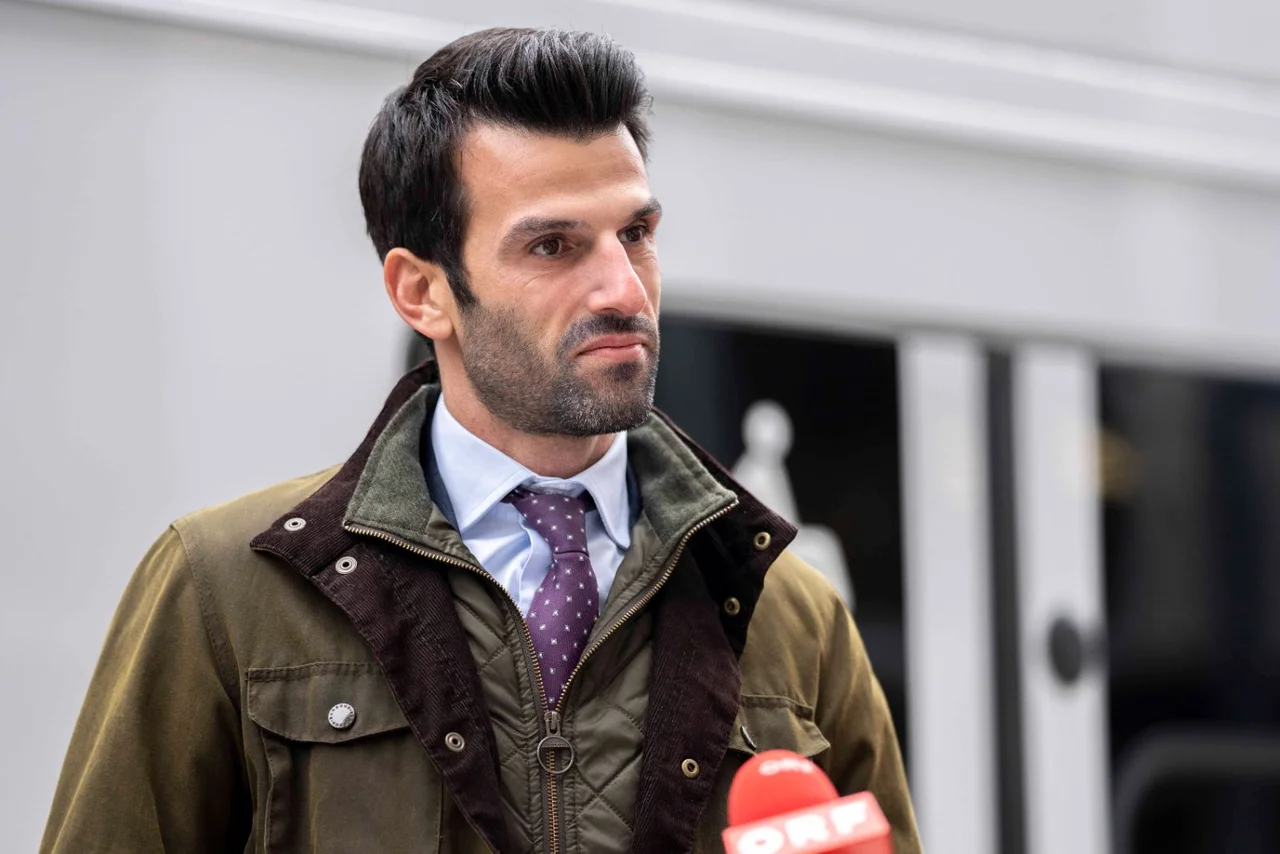 Die FPÖ Niederösterreich prüft nach der Berichterstattung des ORF rechtliche Schritte.