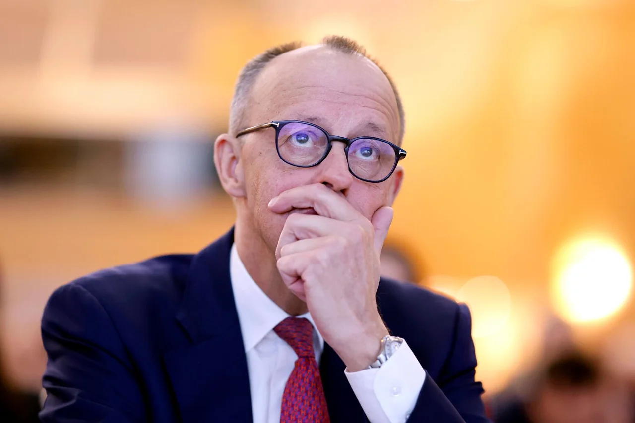 Das Programm für die Bundestagswahl im Februar 2025 soll am Dienstag verabschiedet werden.