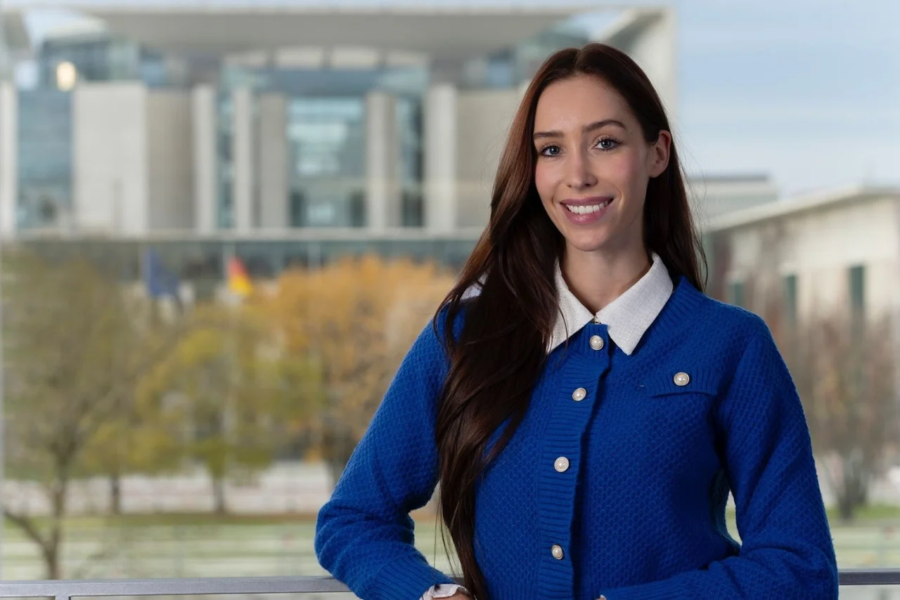 Medienberichten zufolge wird gegen Kaiser erneut wegen einer Äußerung ermittelt.