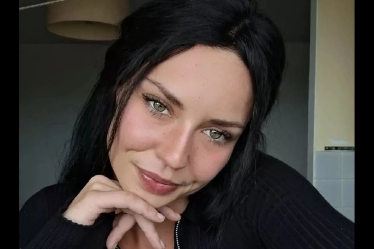 Die 24-Jährige war Anfang Dezember tot aufgefunden worden.