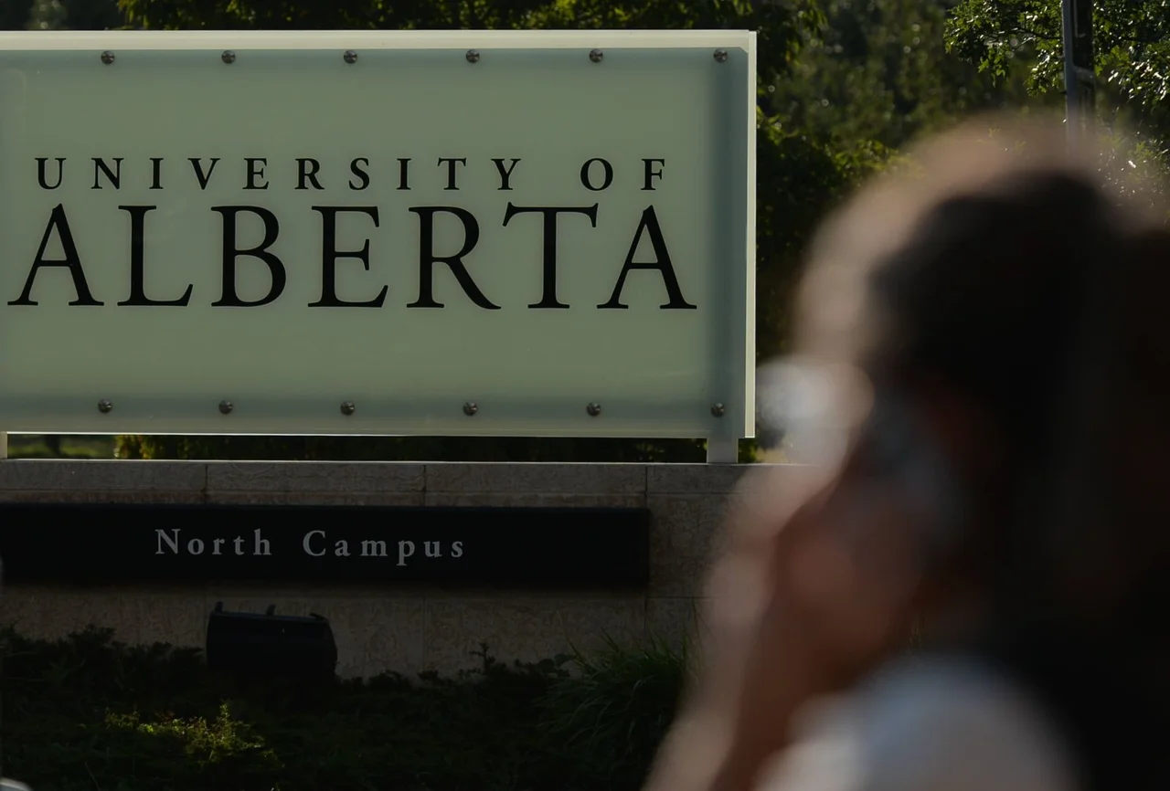 In den USA haben sich bereits mehrere Universitäten von den DEI-Richtlinien verabschiedet. In Kanada ist die University of Alberta die erste.