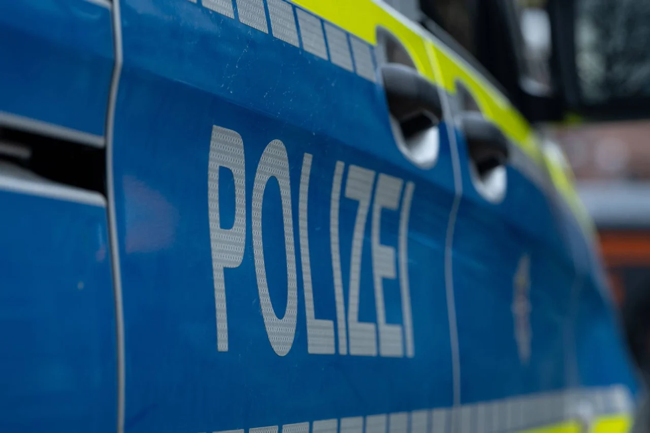 Die AfD fordert nach Bekanntwerden der Zahlen die sofortige Abschiebung ausländischer Straftäter.