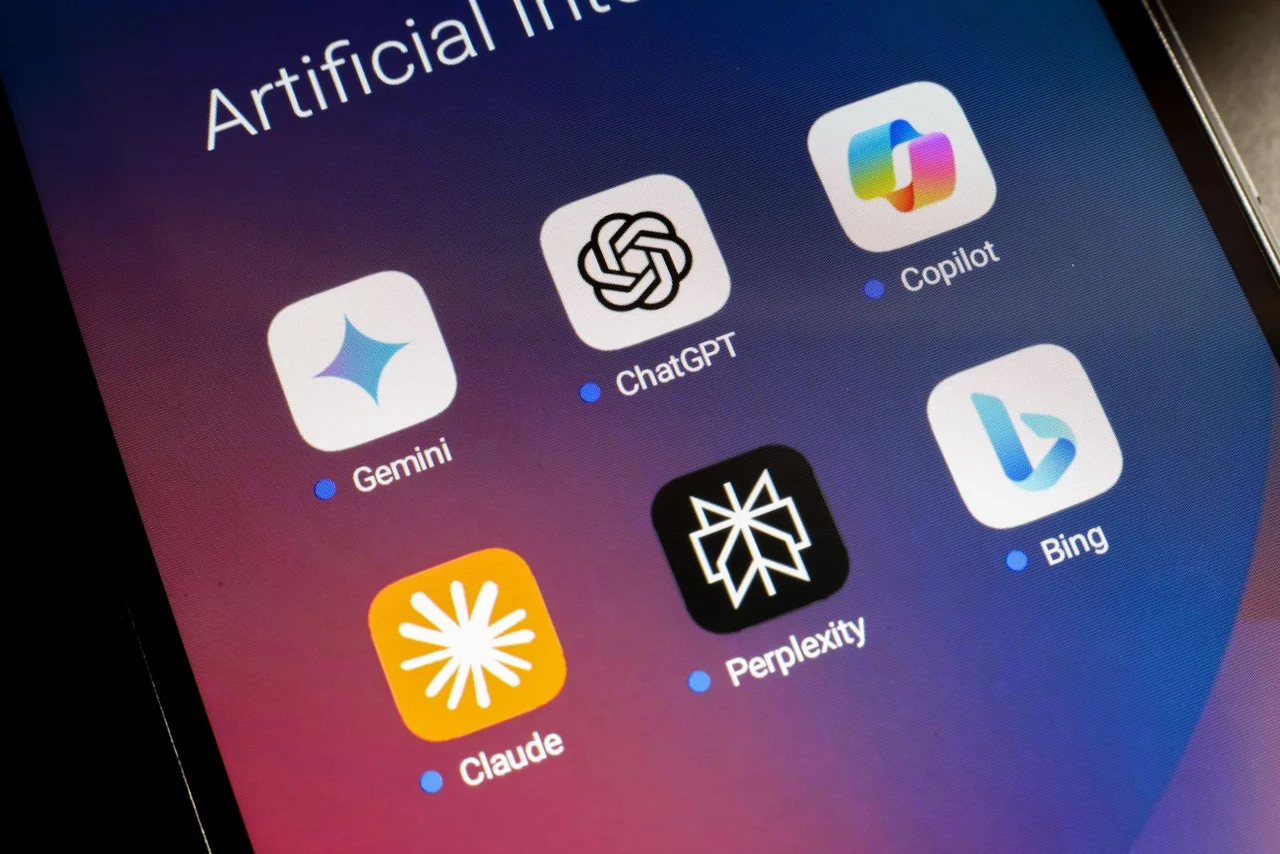 Die Anforderungen umfassen technische, regulatorische und anwendungsspezifische Kenntnisse.