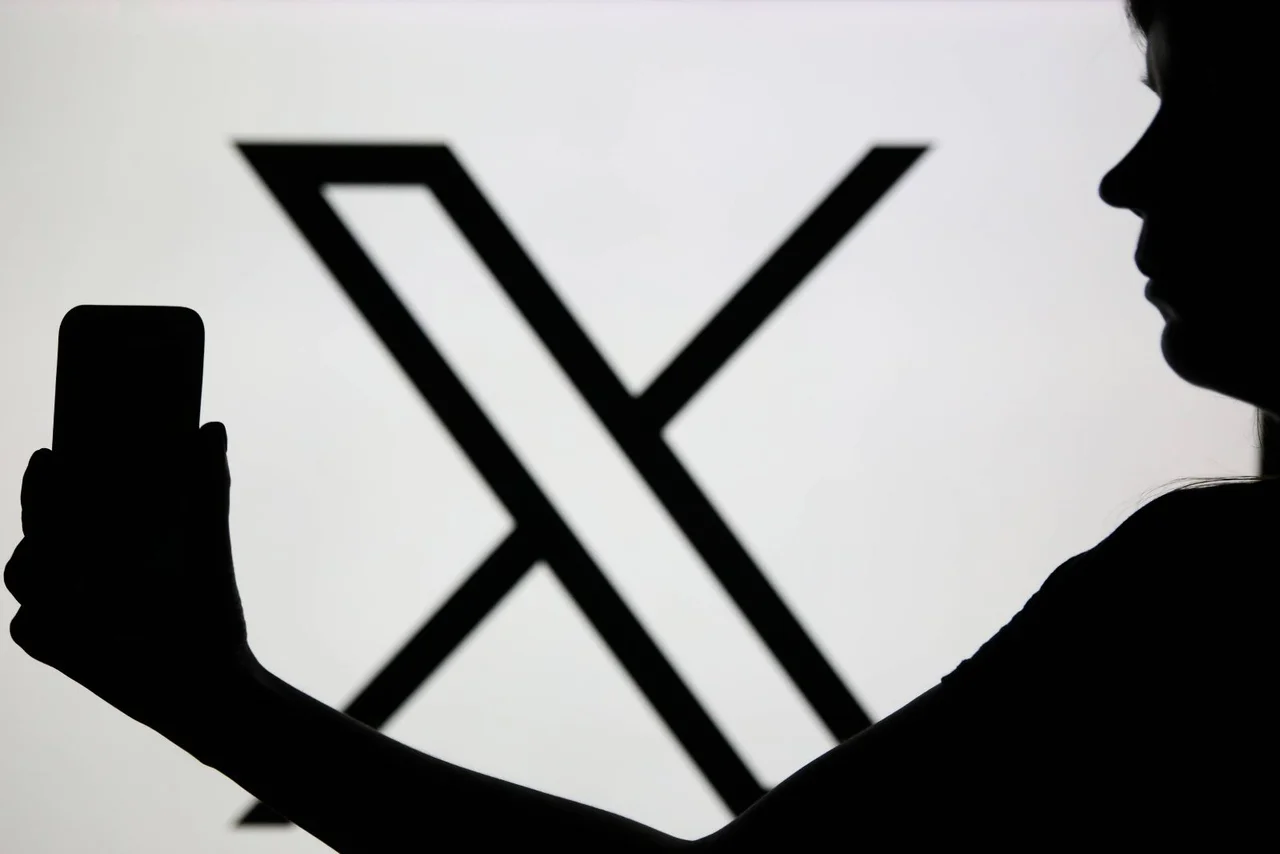 Seit der Übernahme durch Musk haben bereits zahlreiche Kritiker die Kurznachrichtenplattform verlassen.