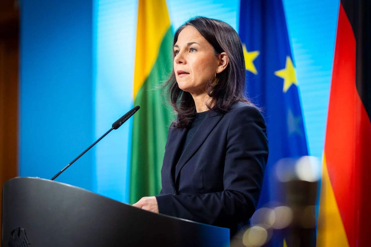 Es bestehe ein breiter Konsens darüber, dass das UNRWA für die Region unverzichtbar sei.