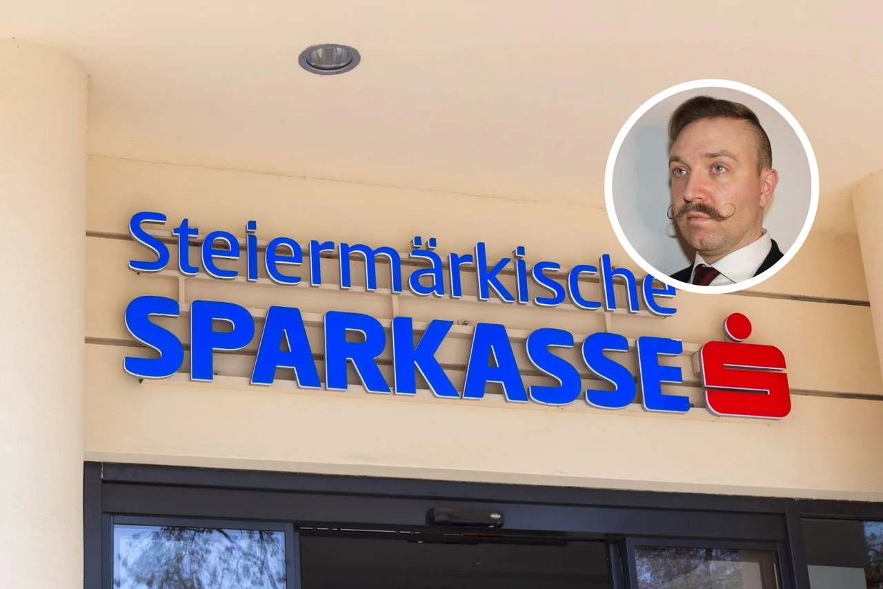 Unbequeme Akteure sind immer wieder Ziel von Debanking.