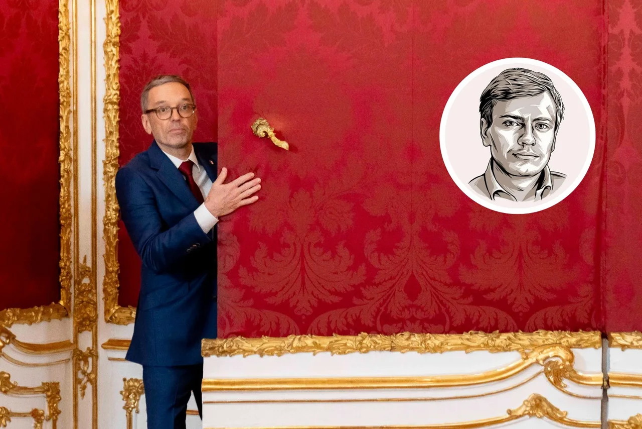 FPÖ und ÖVP haben kürzlich ihre Sparpläne vorgestellt.