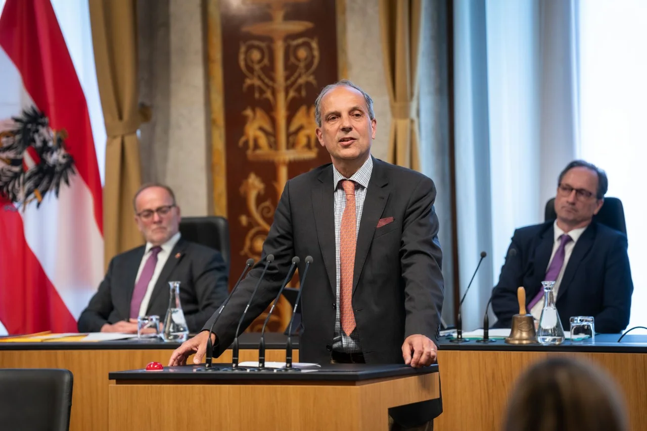 Hübner verstarb im Alter von 68 Jahren.