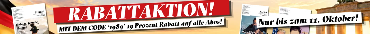 Tag der Wiedervereinigung Desktop
