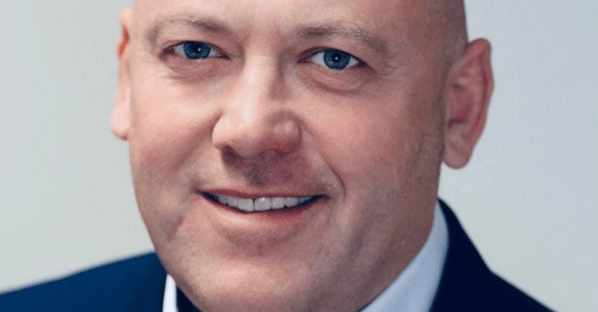 Paul Rullmann Wur Wir Germanen – „SPIEGEL“ nunmehr stabil | FREILICH Magazin