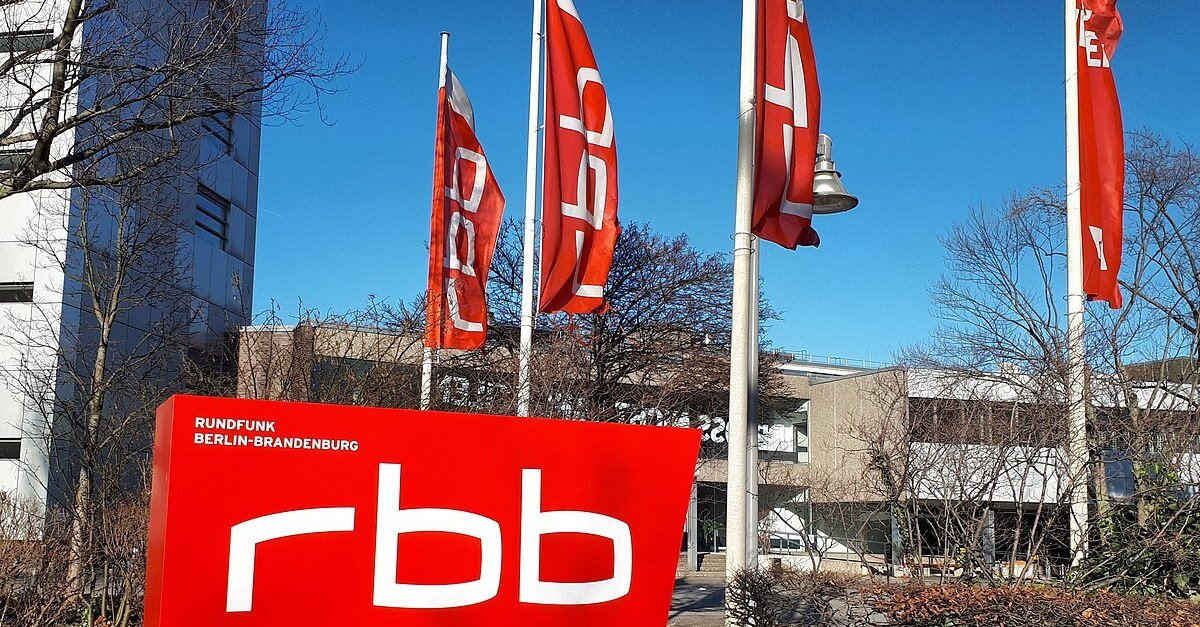 Letters Rbb Trotz Skandalen: RBB zahlt weiterhin Millionen Ruhegelder an ehemalige ...