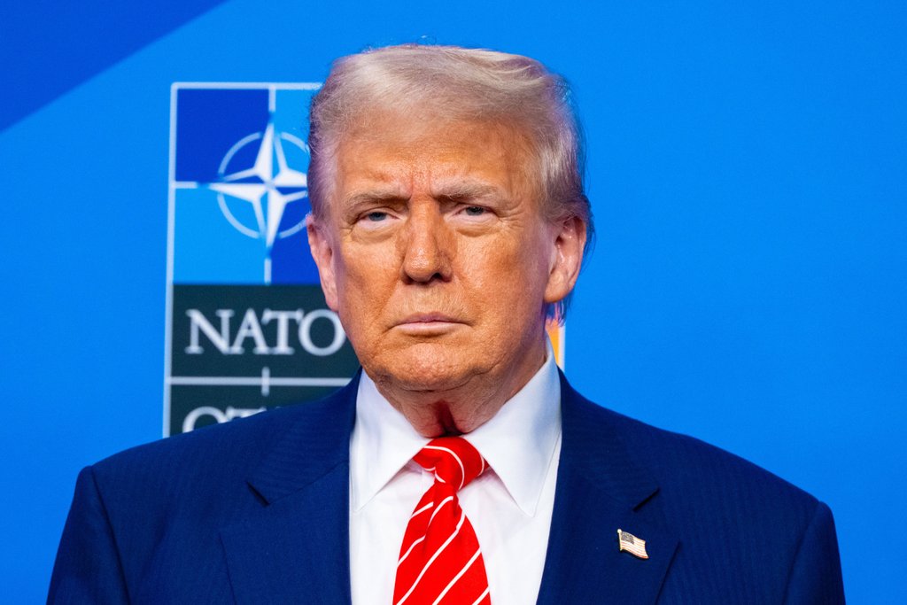 Pro & Contra: Sind Trump und MAGA ein Vorbild für uns? (2)