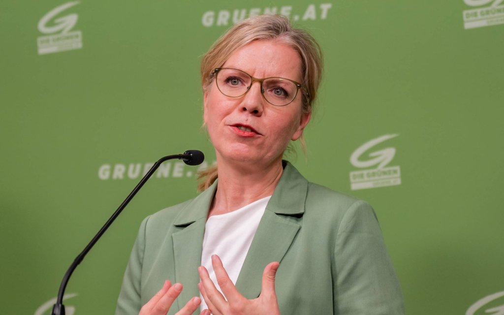EU-Renaturierungsgesetz kostet Europa 154 Milliarden Euro