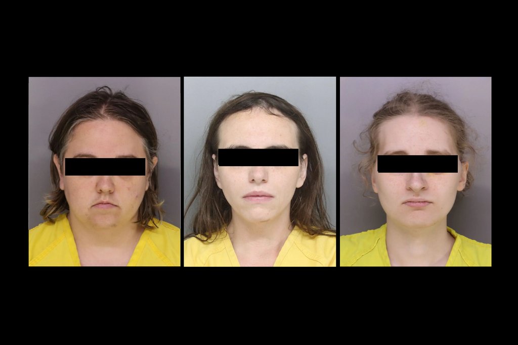 USA: Transpersonen wegen Folter und Tötung eines Jungen angeklagt